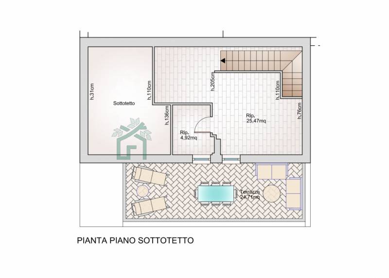immagine annuncio 5 di 10