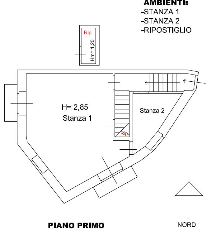 immagine annuncio 3 di 8