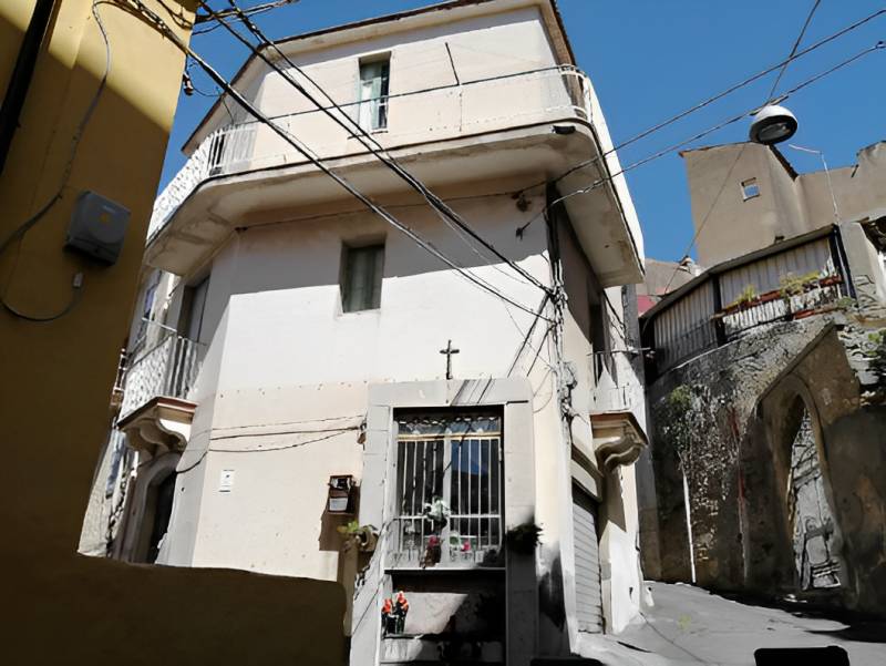 immagine annuncio 5 di 8