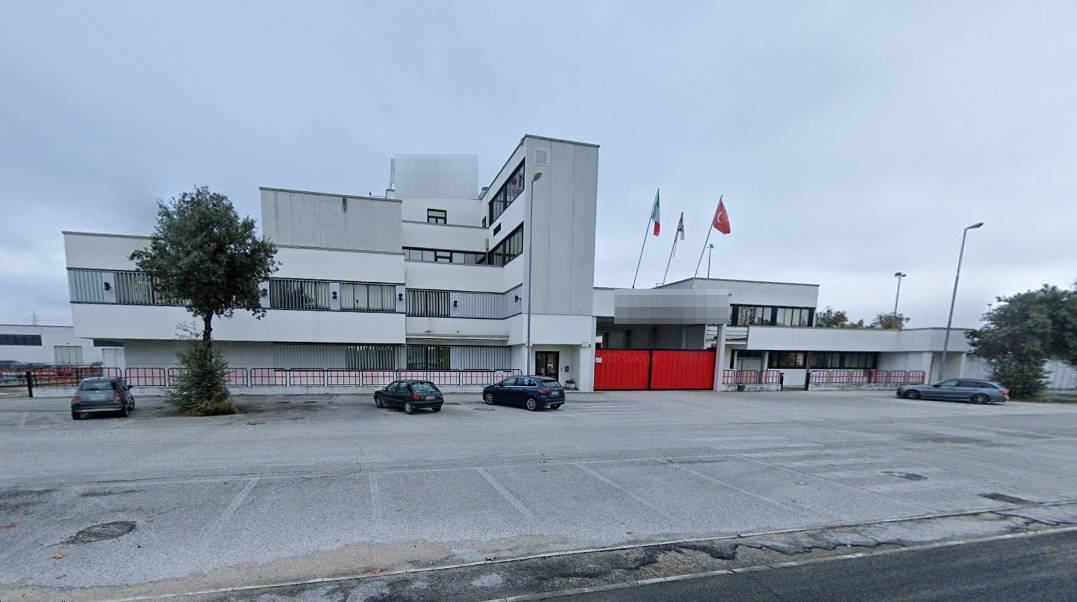 immagine annuncio 2 di 10