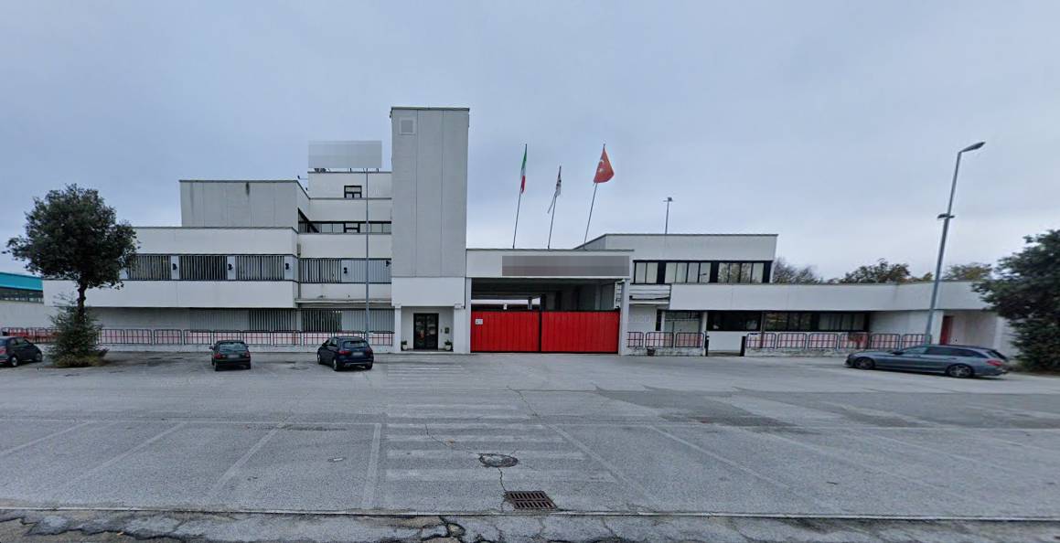 immagine annuncio 3 di 10
