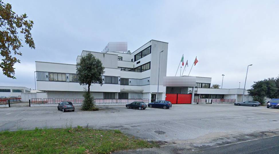 immagine annuncio 7 di 10