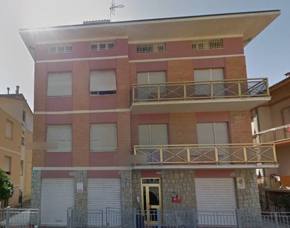 immagine annuncio 7 di 10