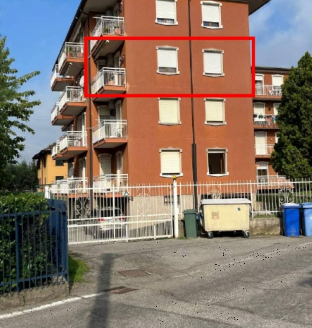 immagine annuncio 3 di 10