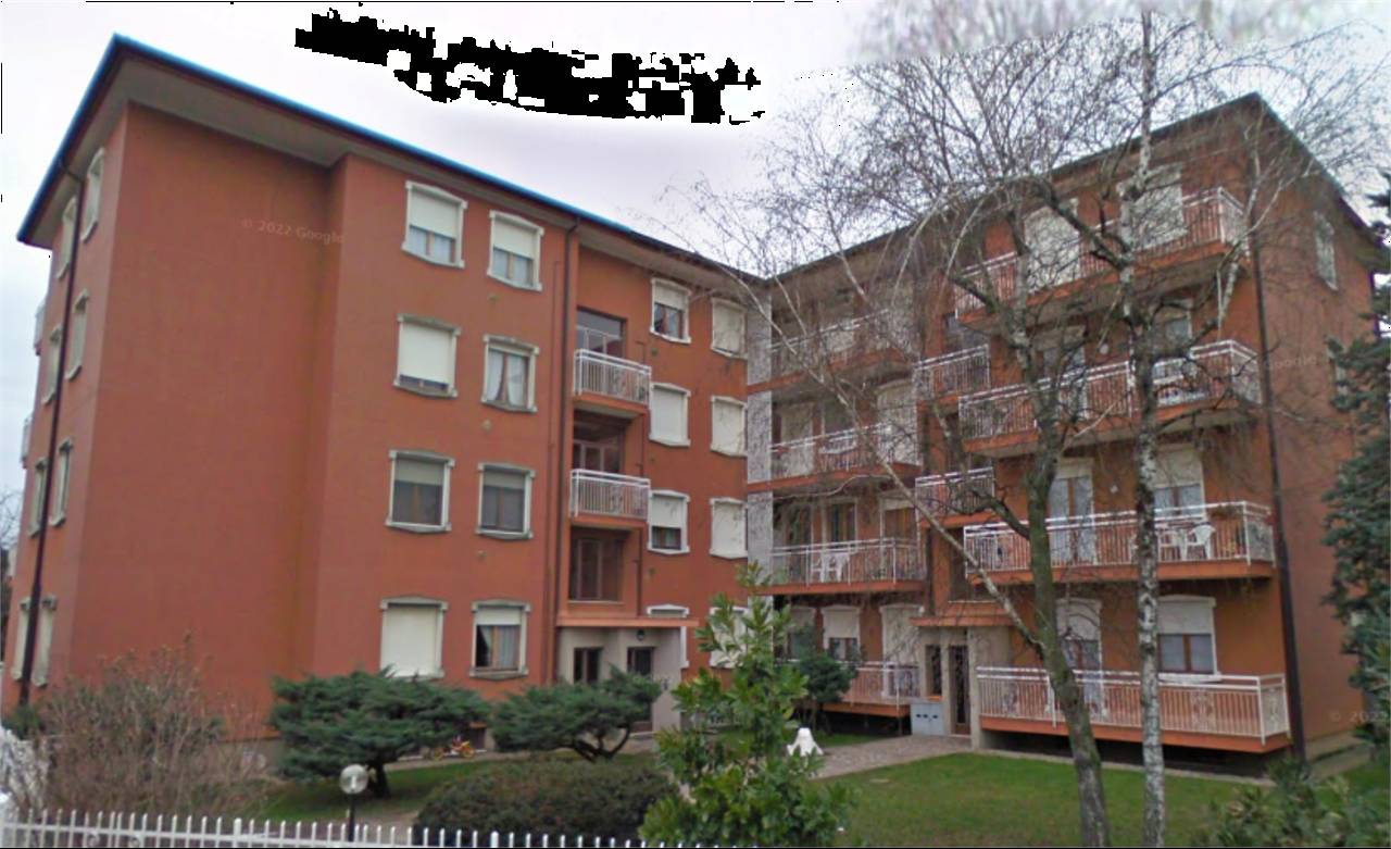 immagine annuncio 6 di 10