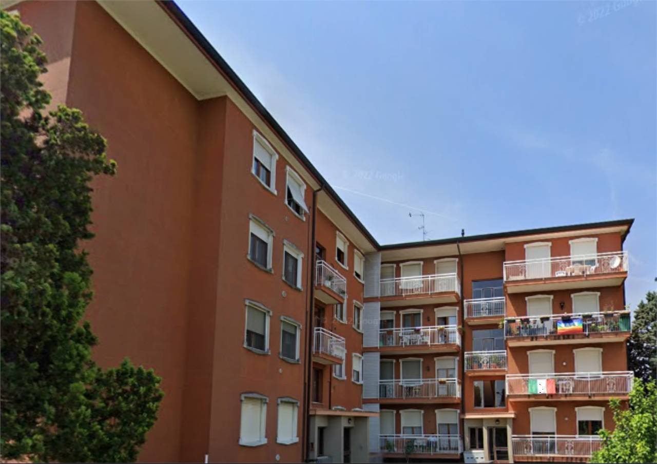 immagine annuncio 8 di 10