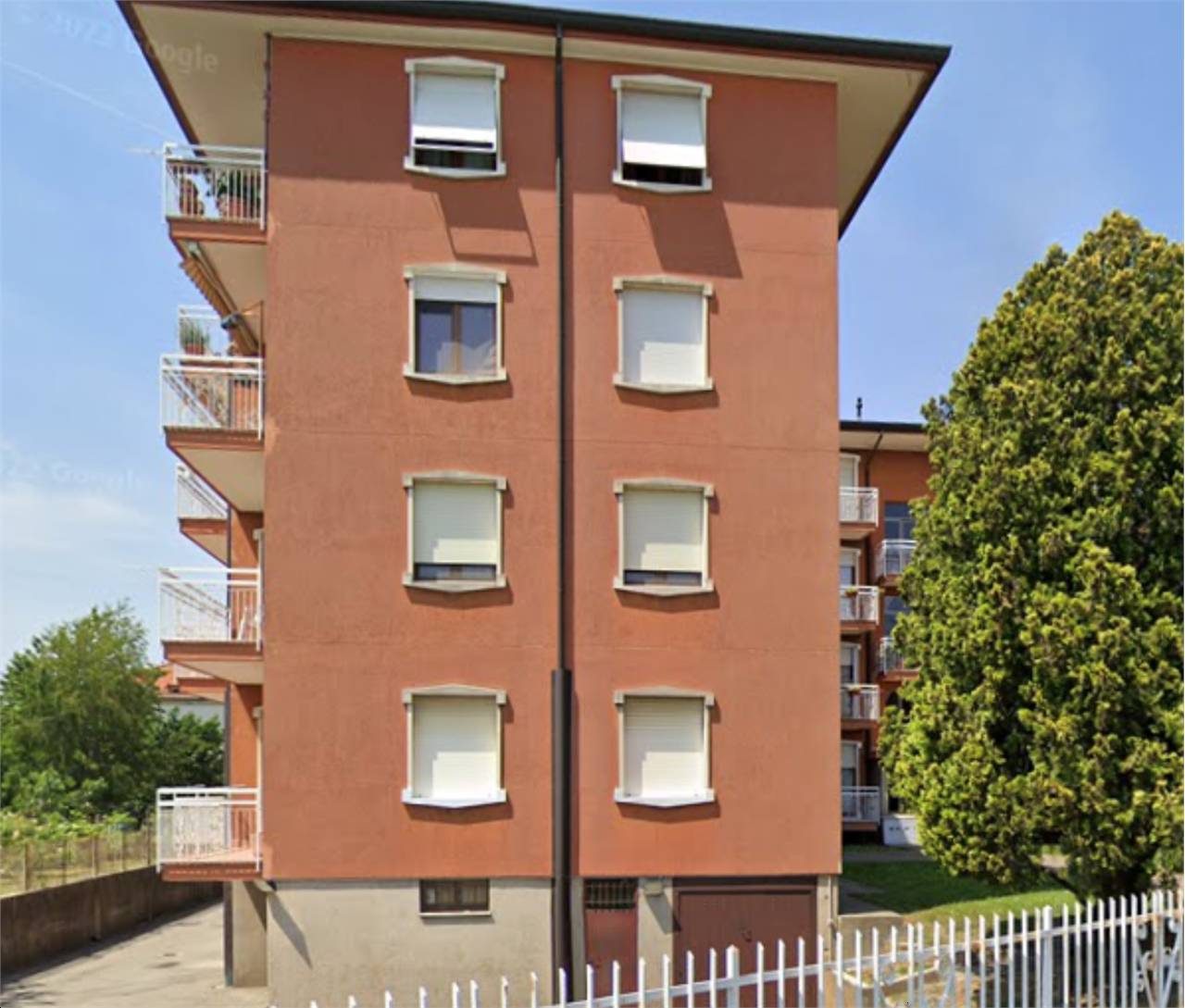 immagine annuncio 9 di 10
