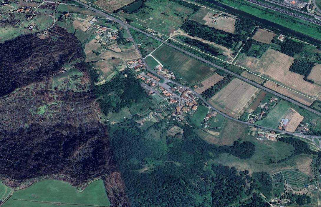 immagine annuncio 1 di 10