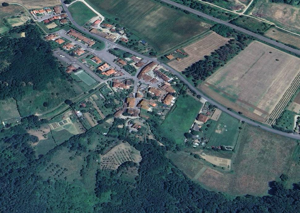 immagine annuncio 3 di 10