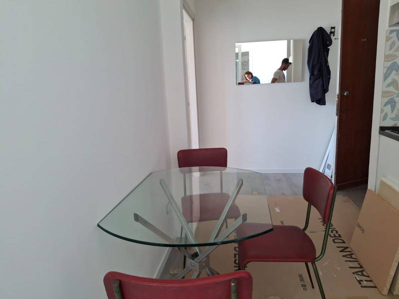 immagine annuncio 1 di 8