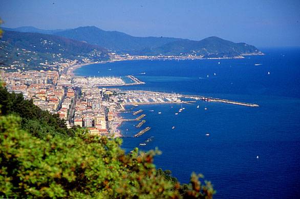 immagine annuncio 3 di 4
