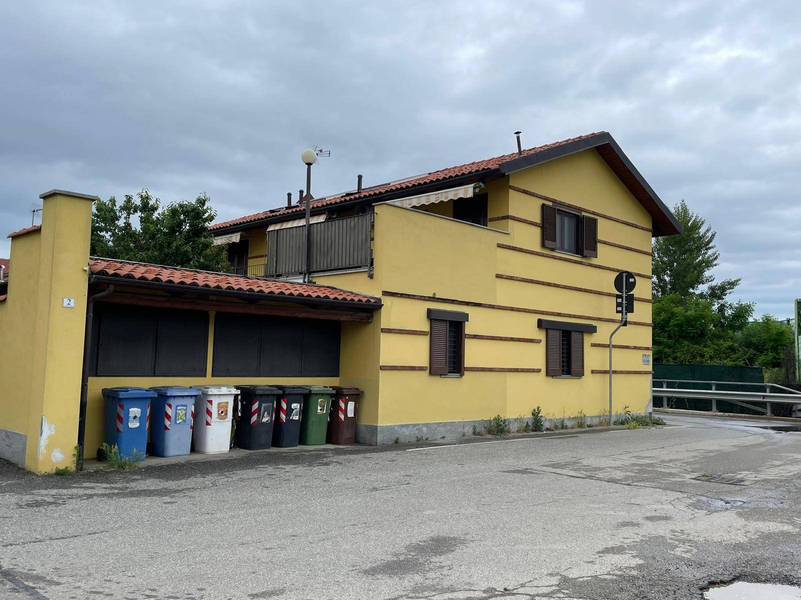 immagine annuncio 14 di 15