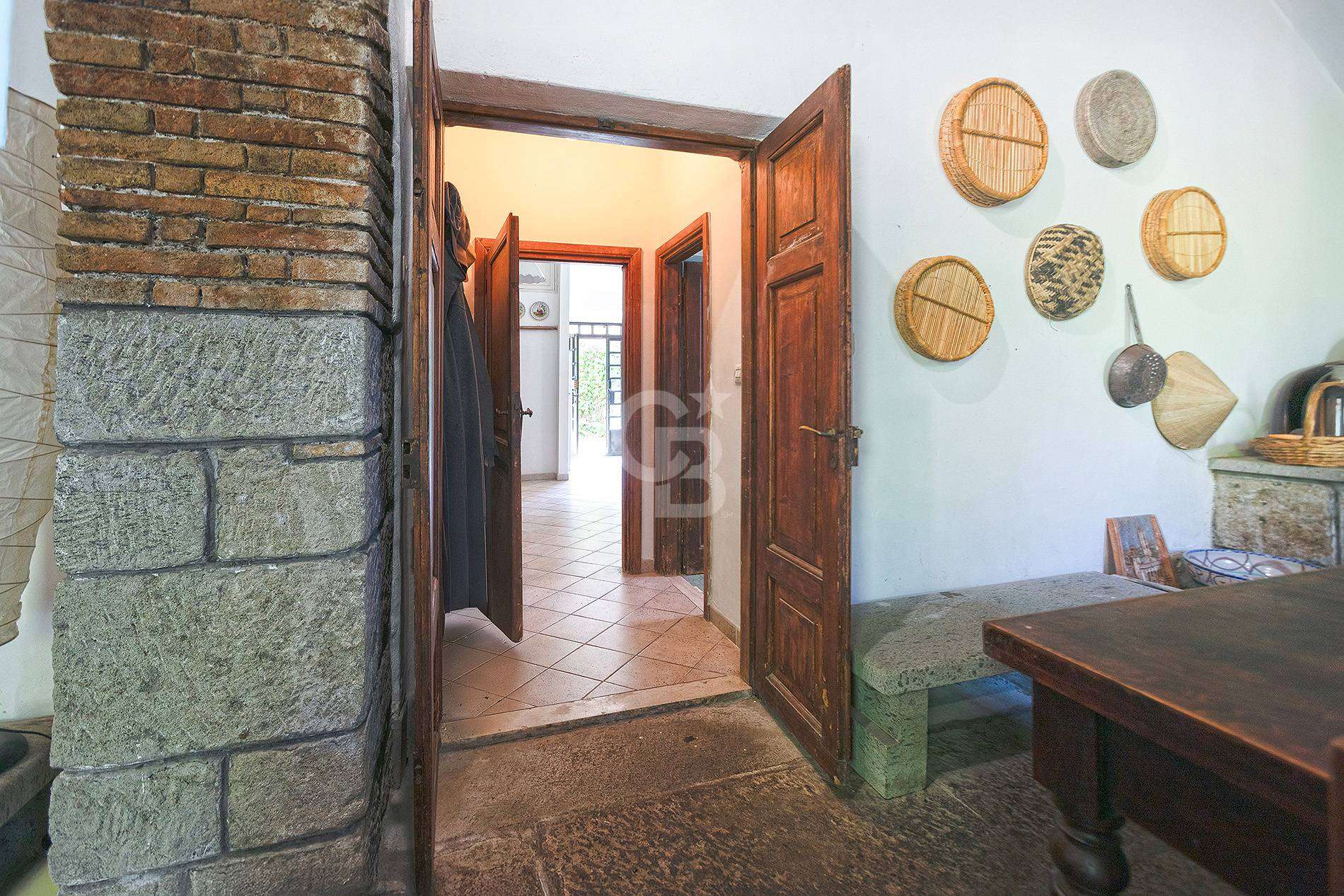  - foto 56