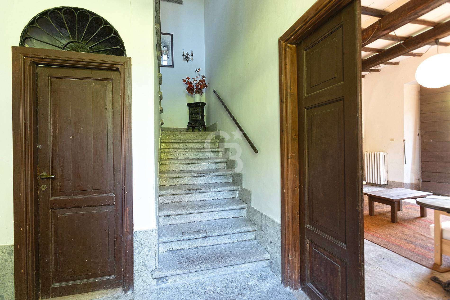  - foto 58