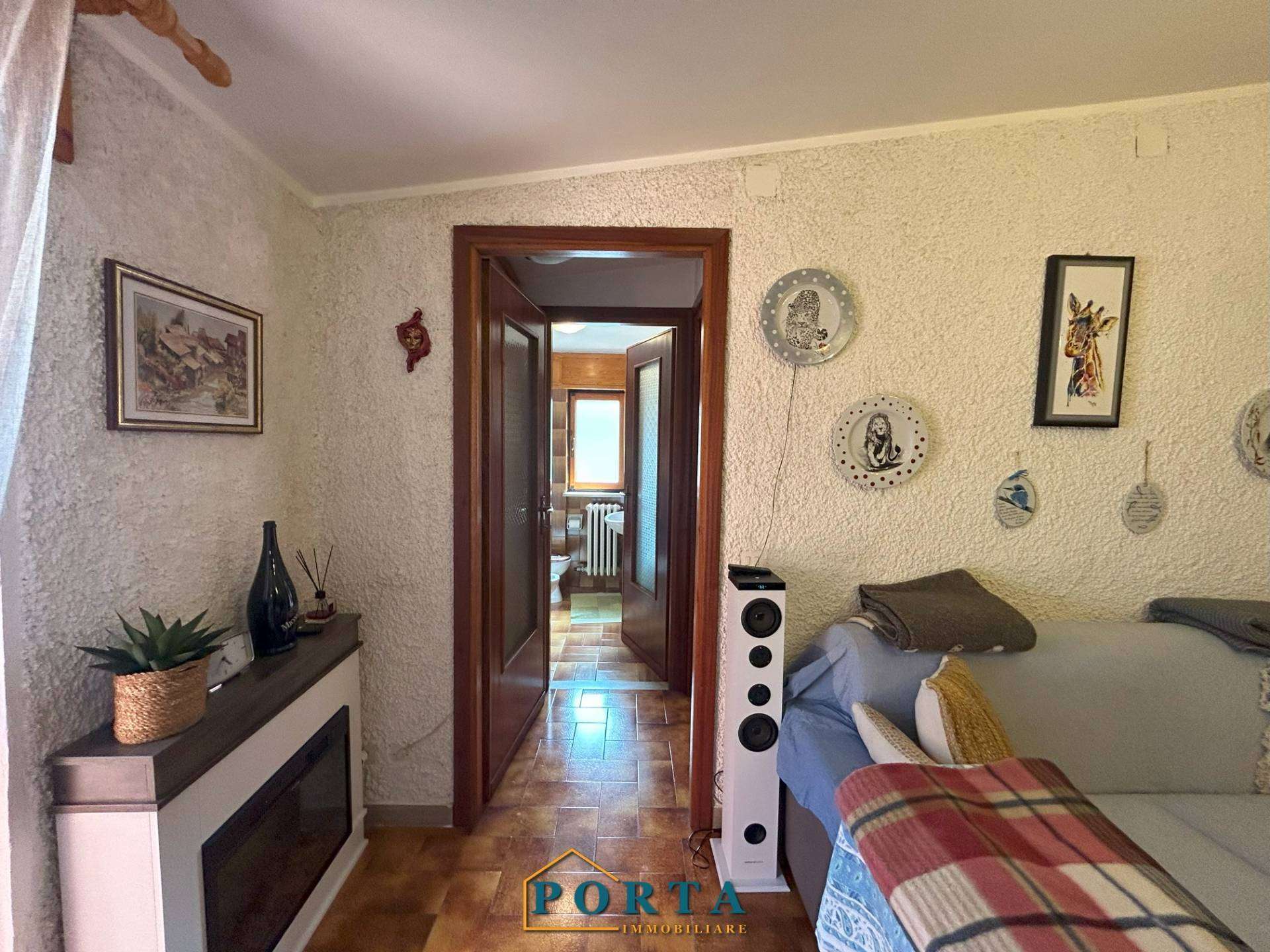  - foto 10