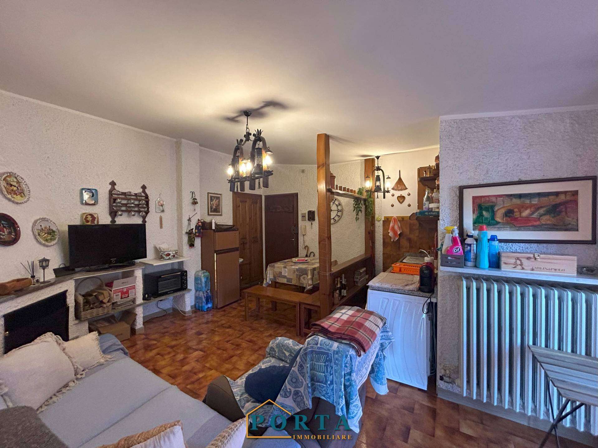  - foto 12