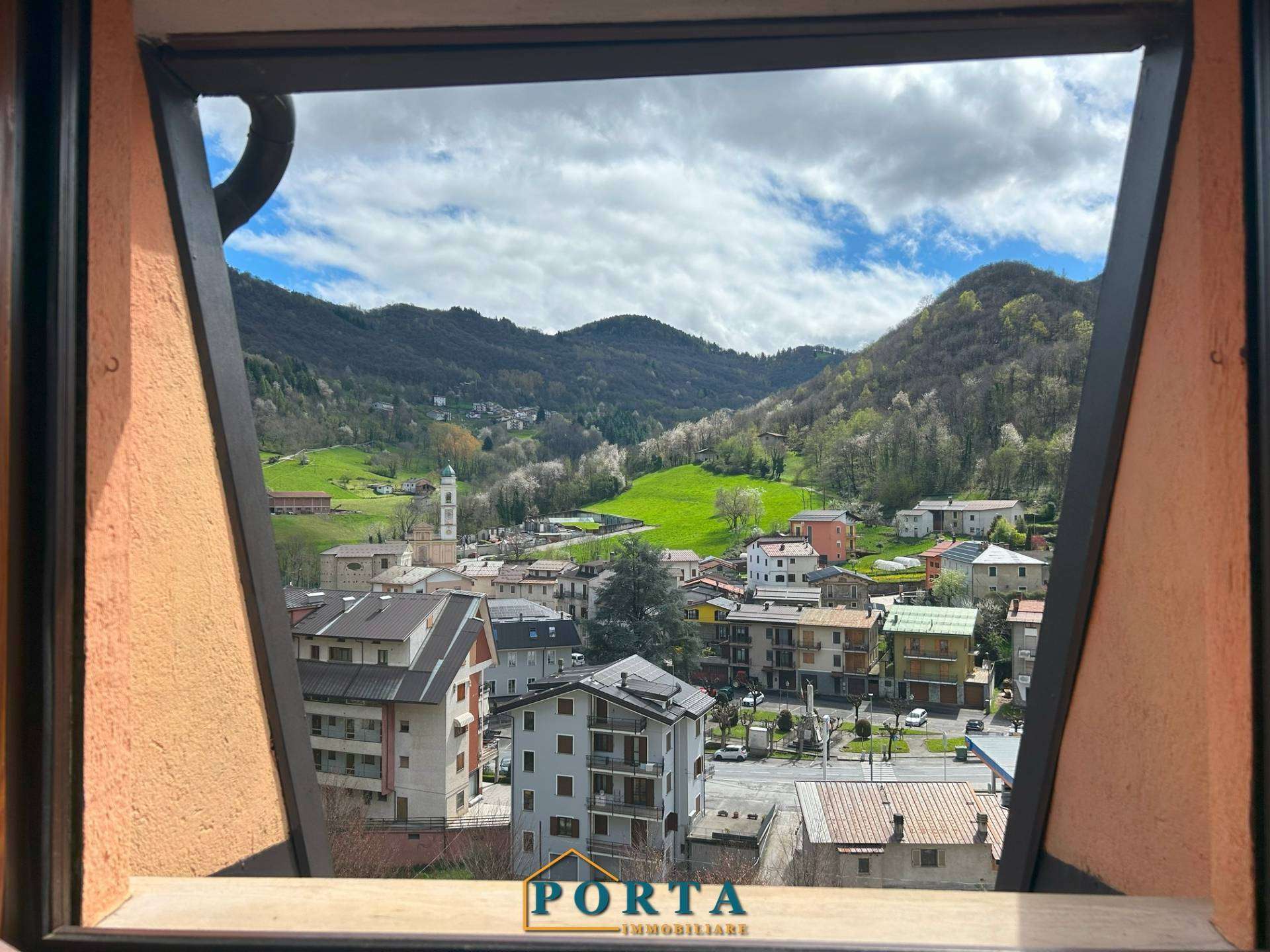  - foto 20