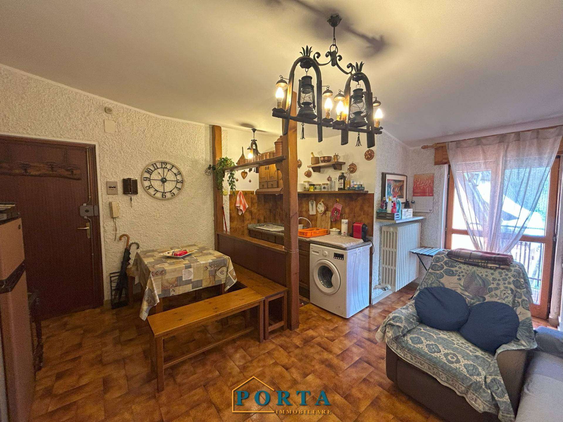  - foto 3