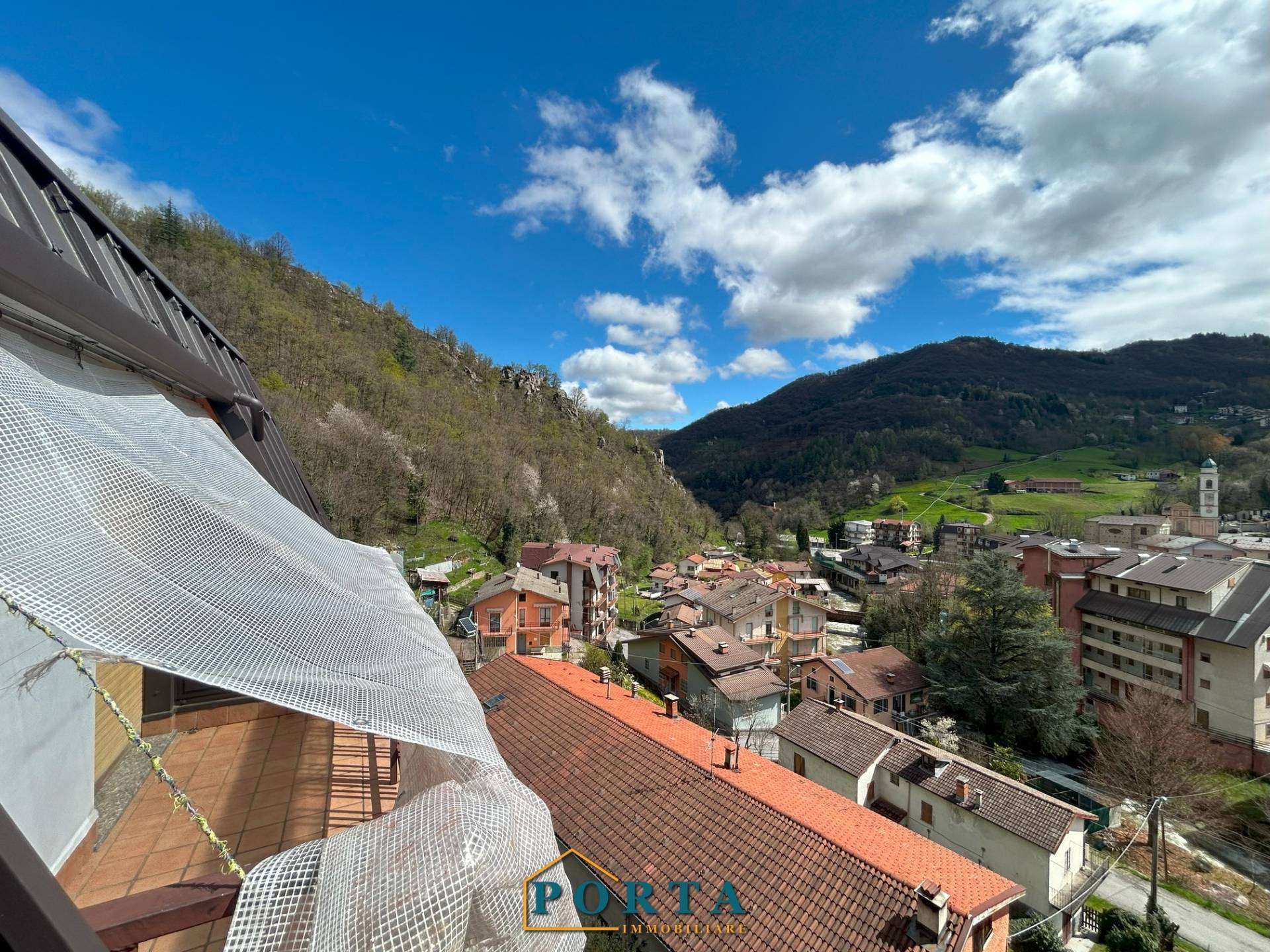  - foto 30