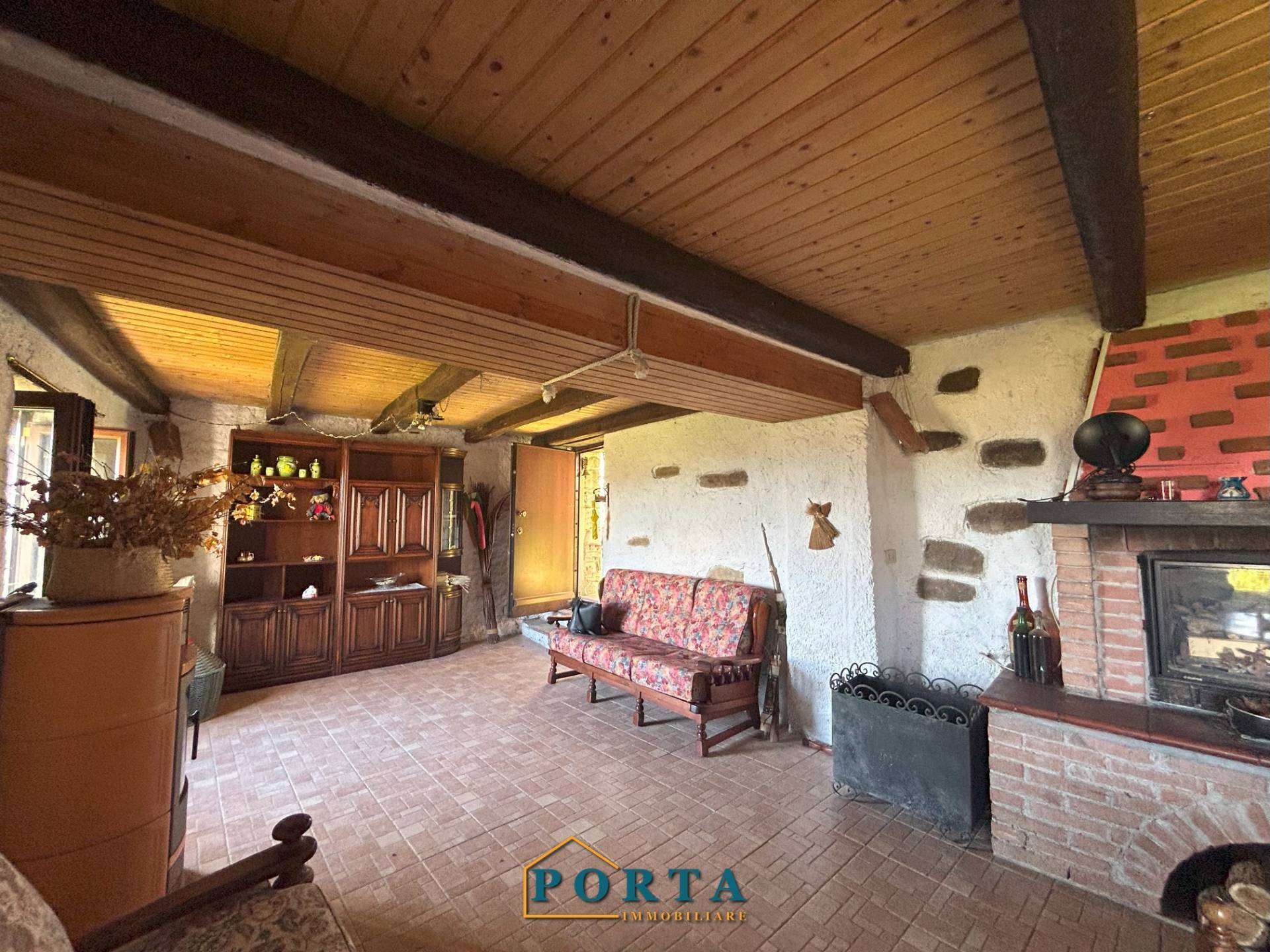  - foto 12
