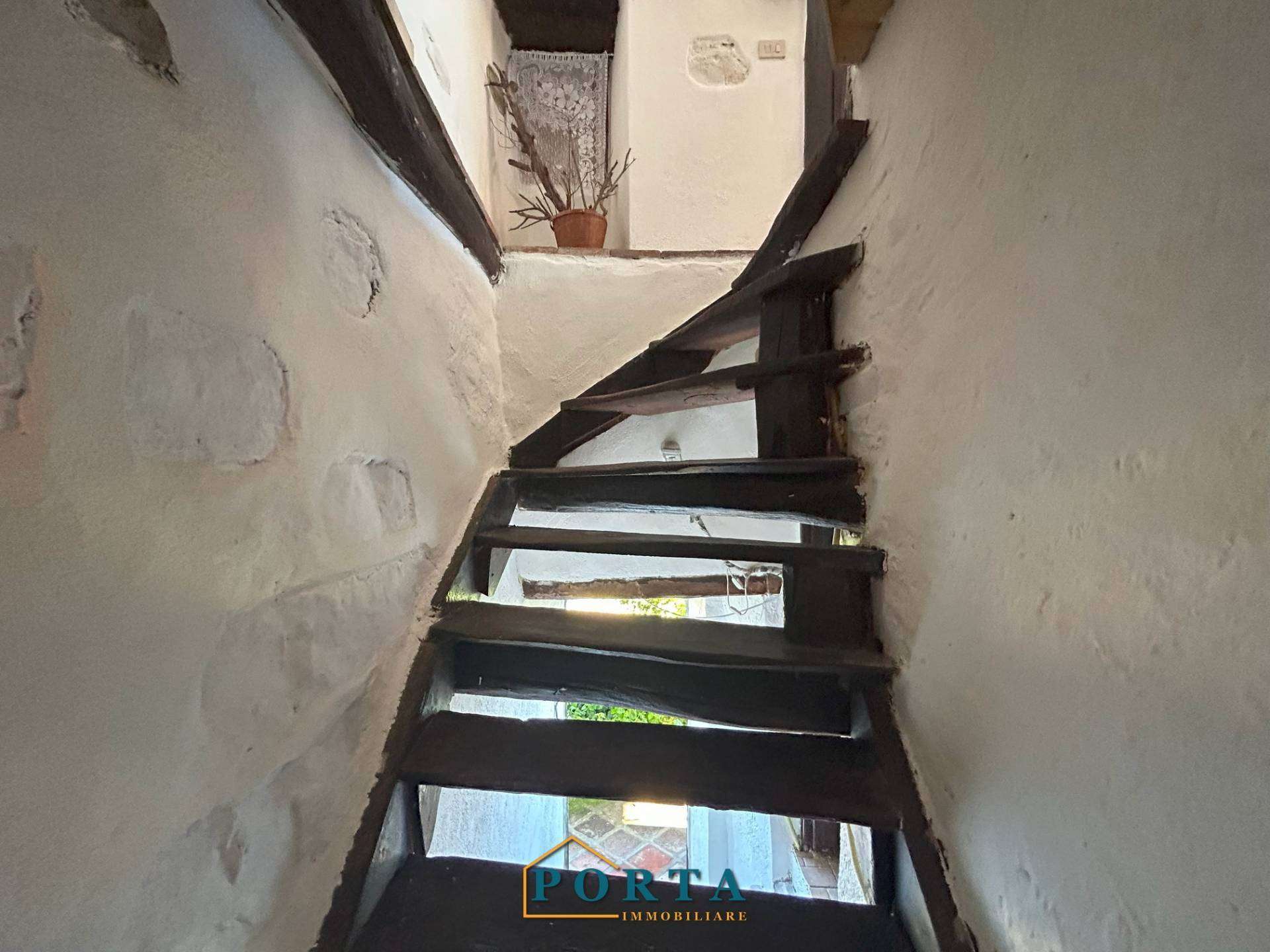  - foto 18