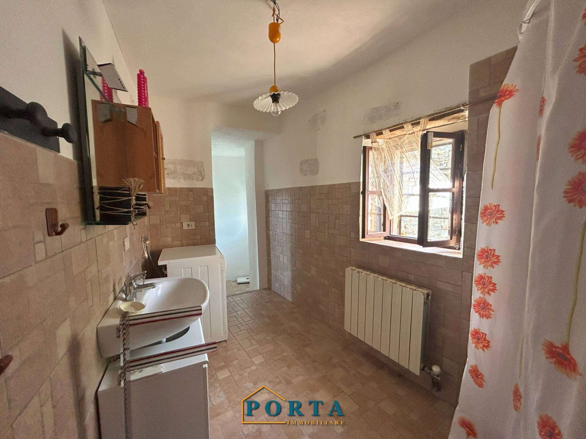  - foto 28