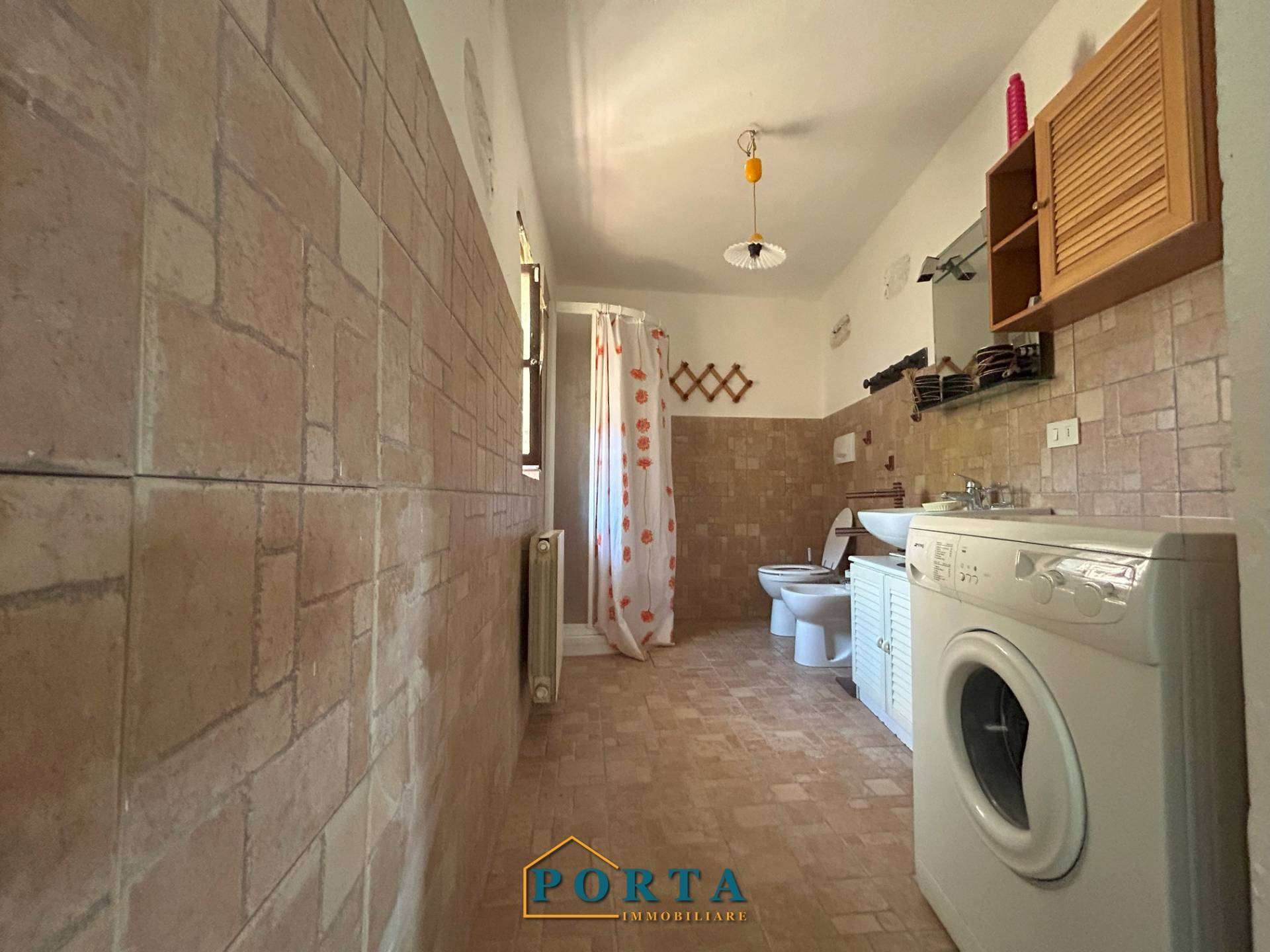  - foto 30