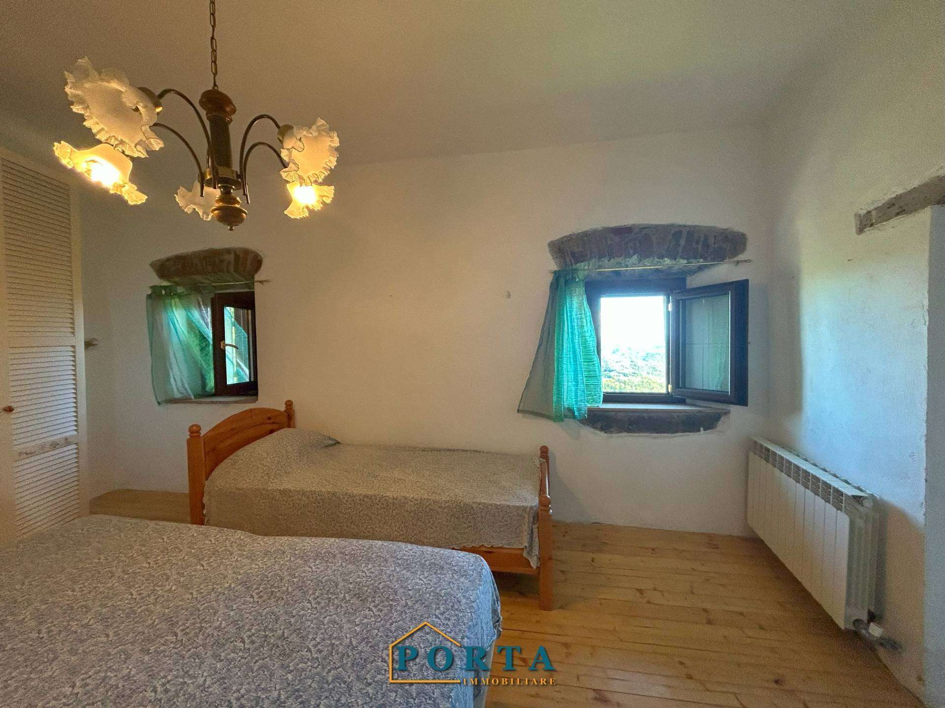  - foto 34