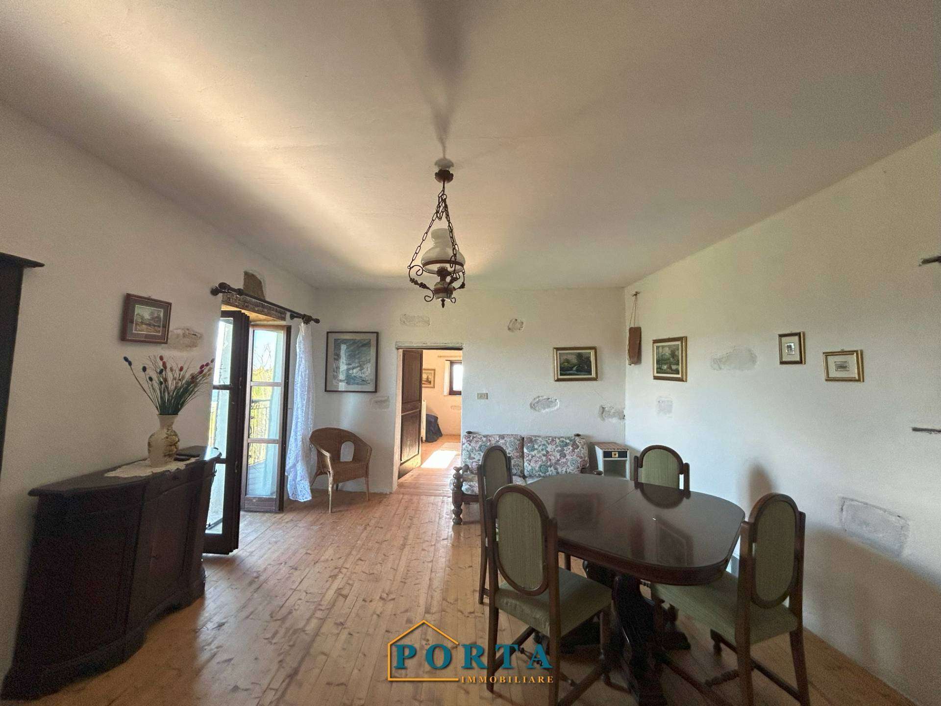  - foto 37
