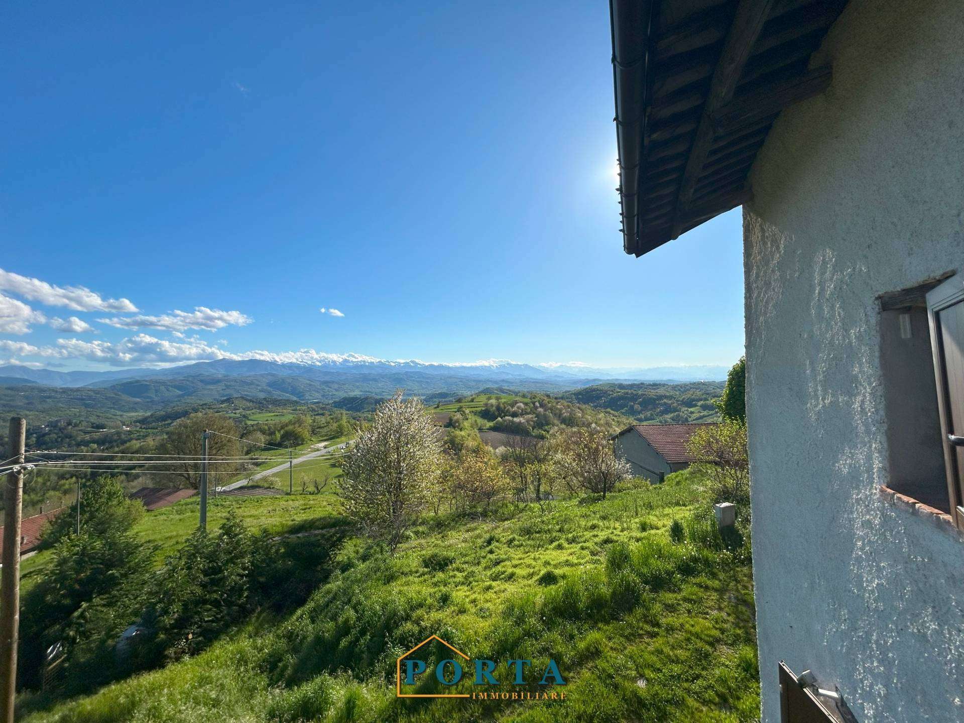  - foto 42