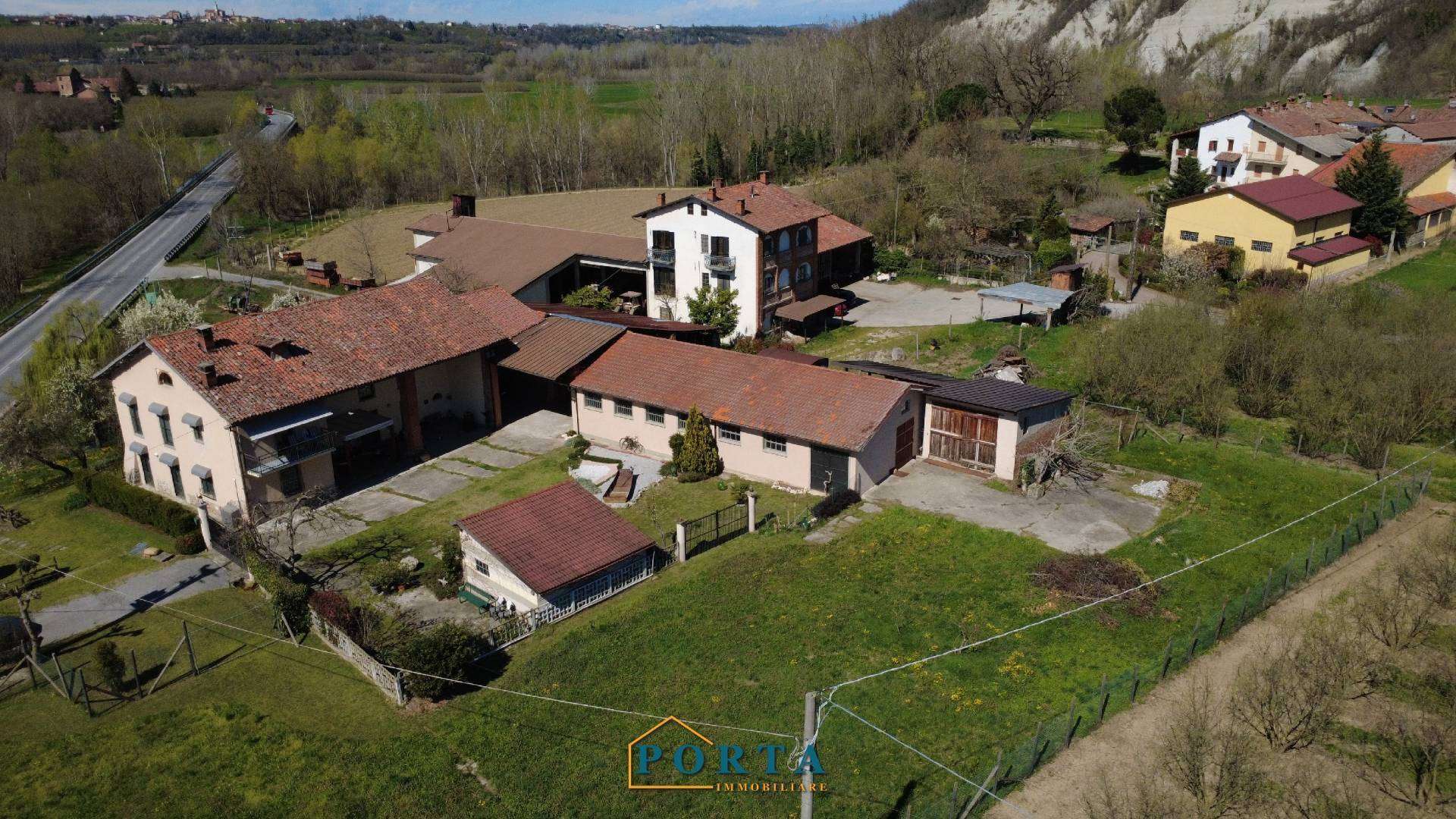  - foto 34
