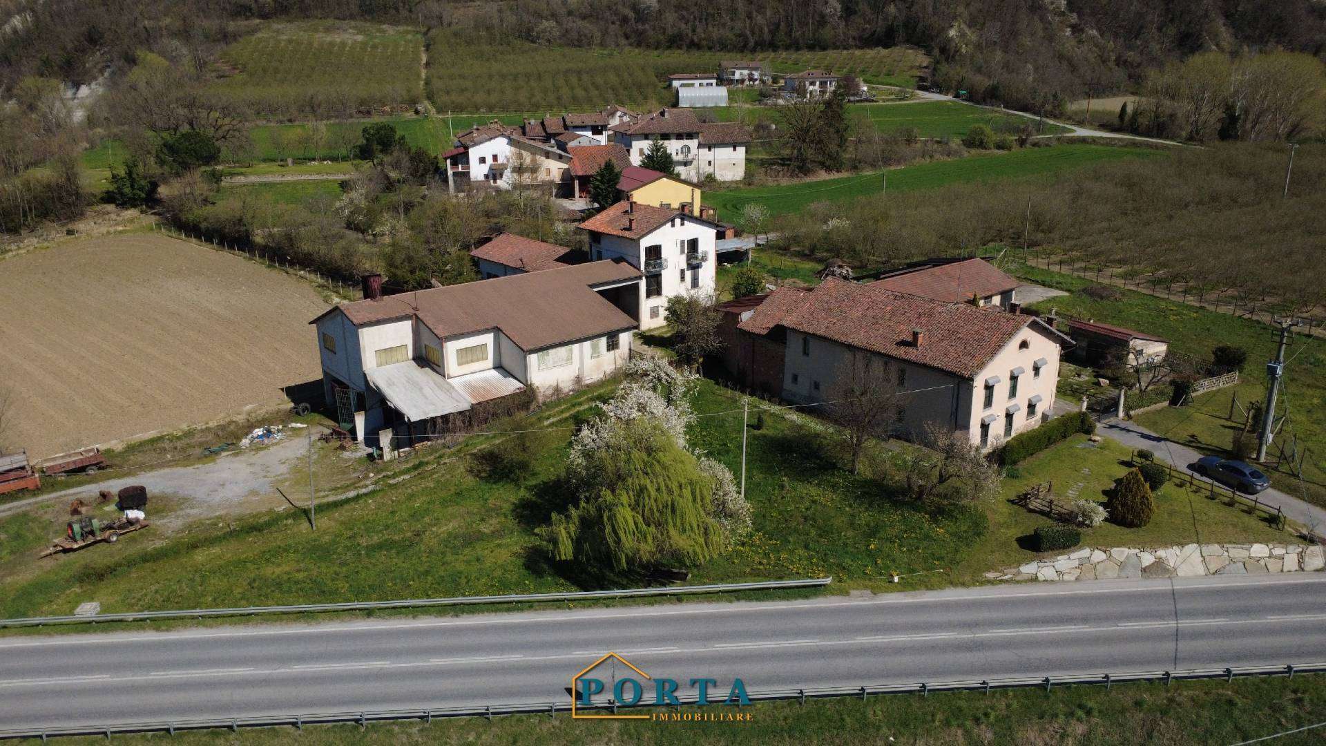  - foto 35