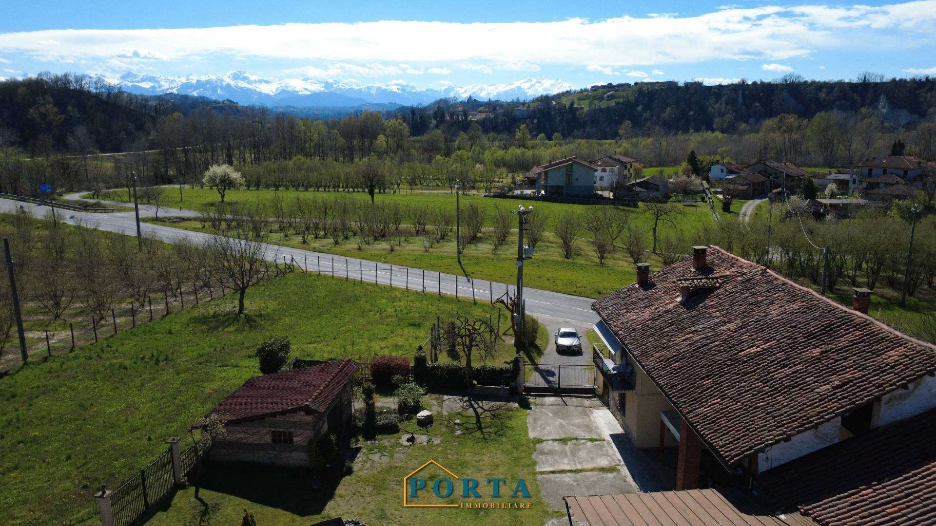  - foto 36