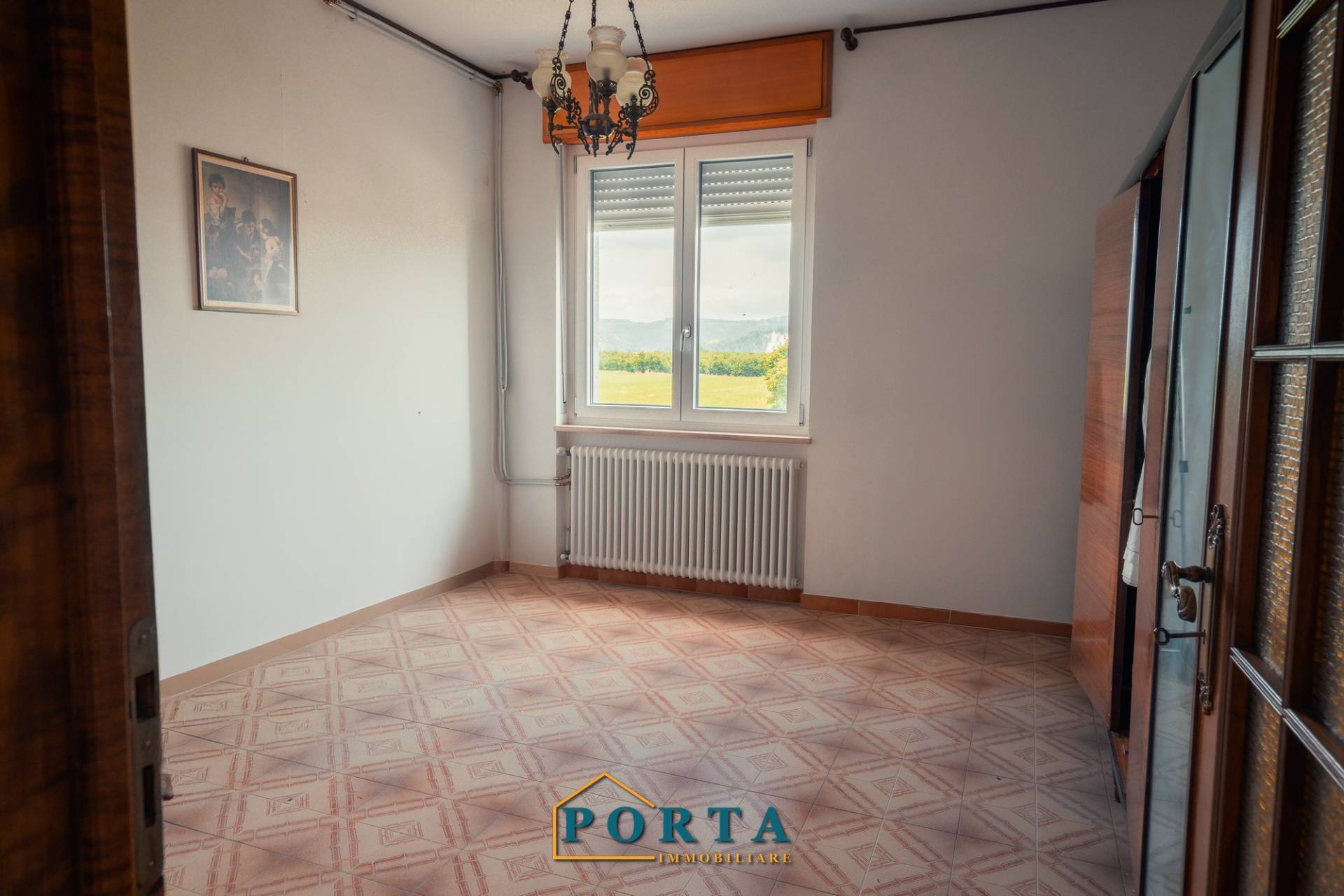  - foto 7
