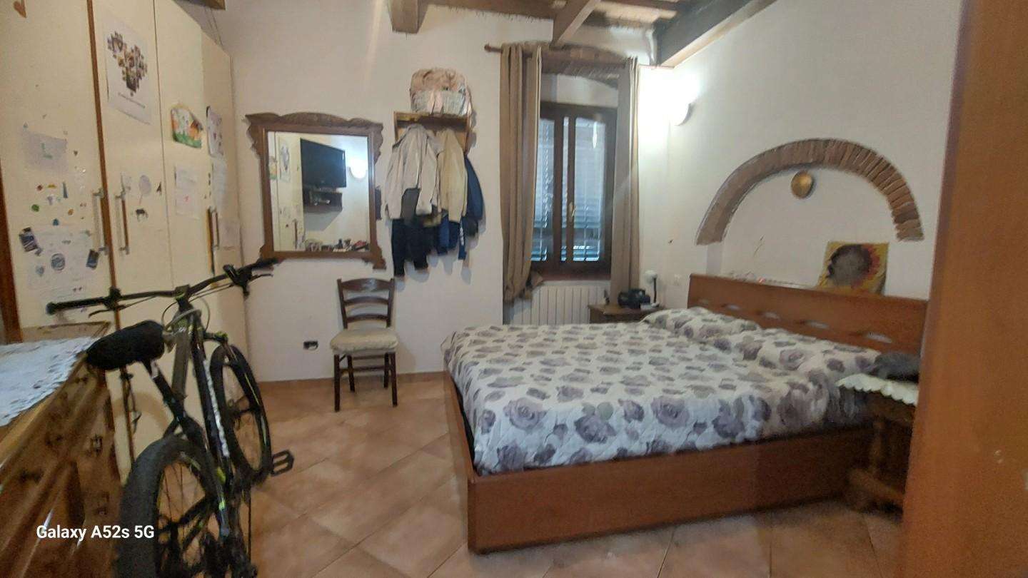  - foto 10