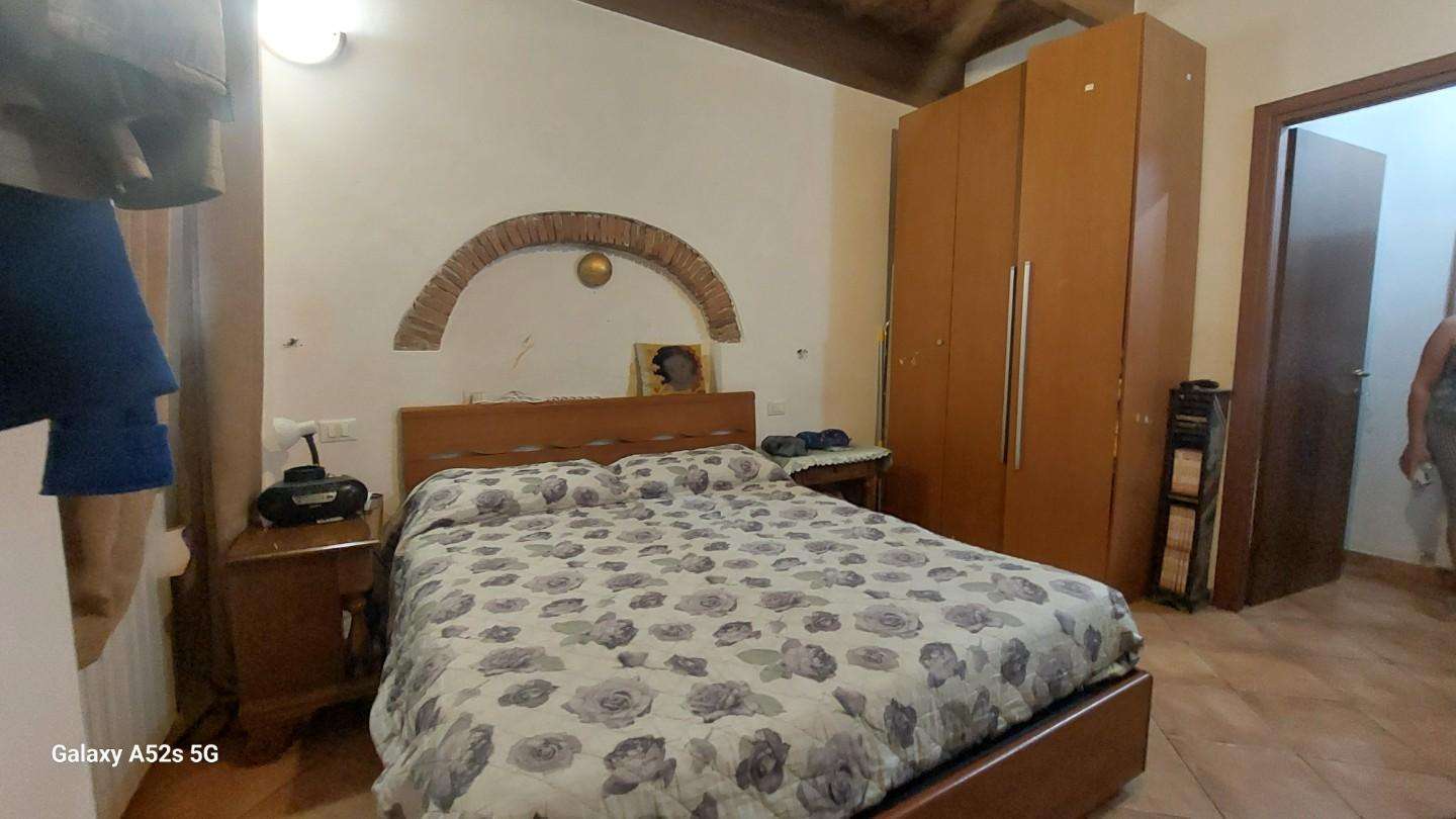  - foto 11