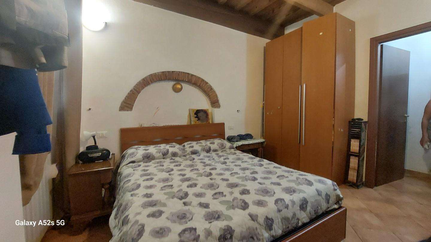  - foto 12