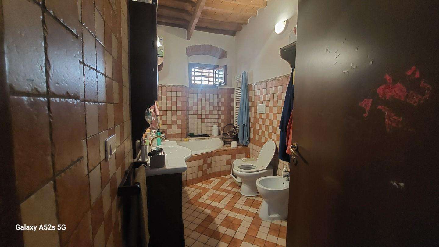  - foto 13