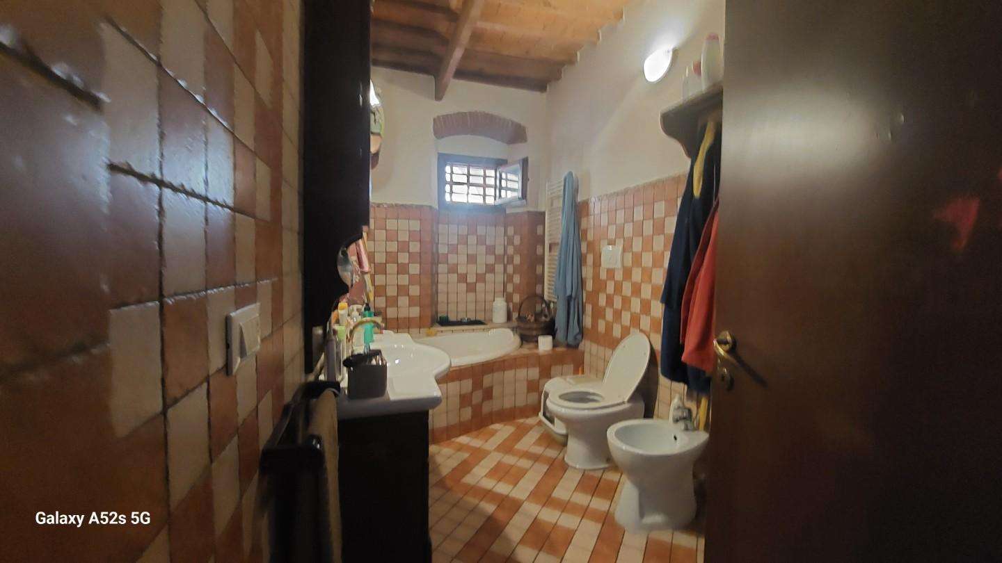  - foto 14