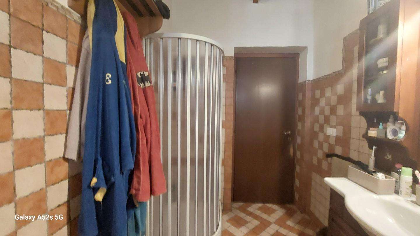  - foto 15