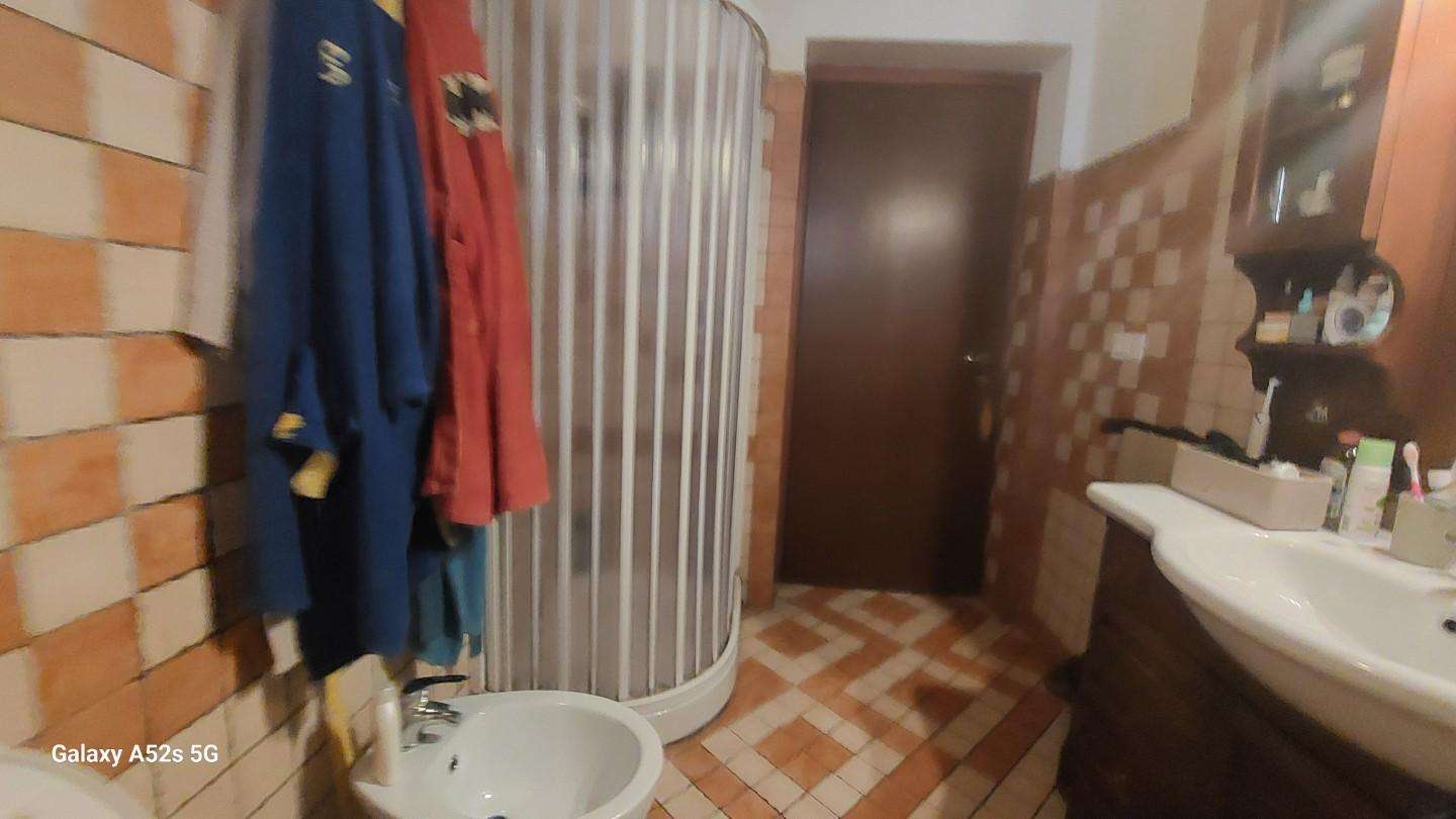  - foto 16