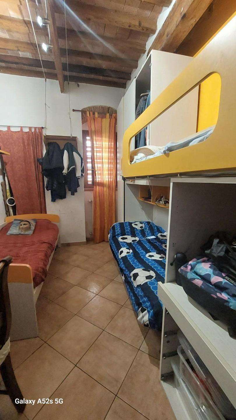  - foto 17