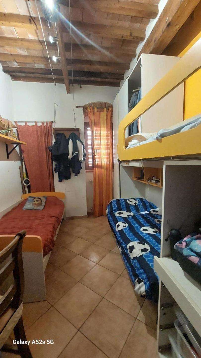  - foto 18