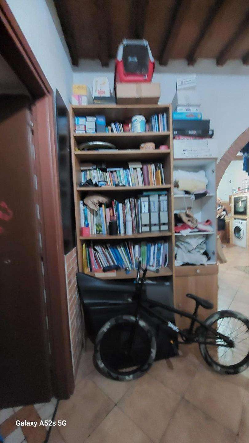  - foto 19