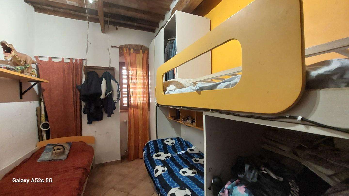  - foto 20