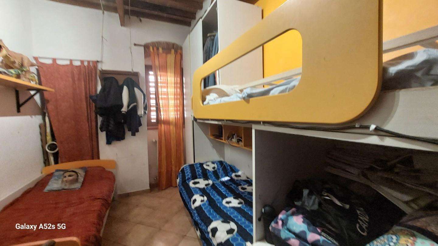  - foto 21
