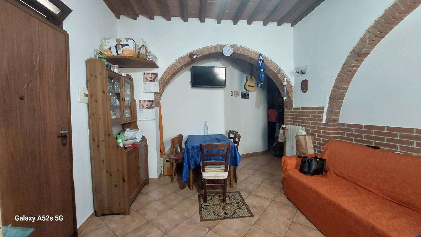 - foto 7