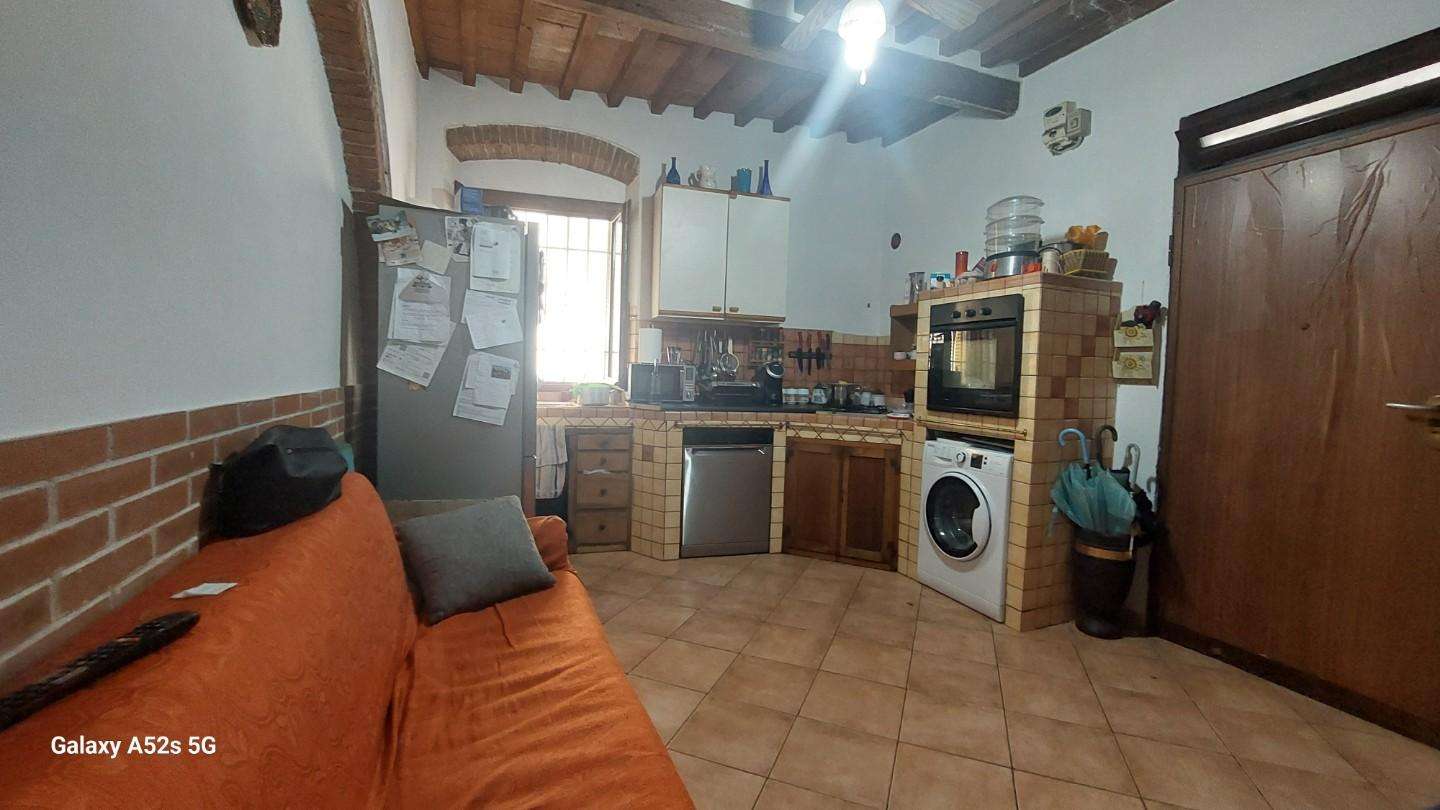  - foto 8