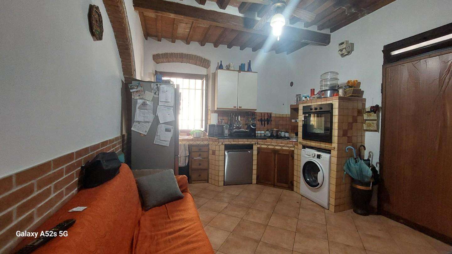  - foto 9