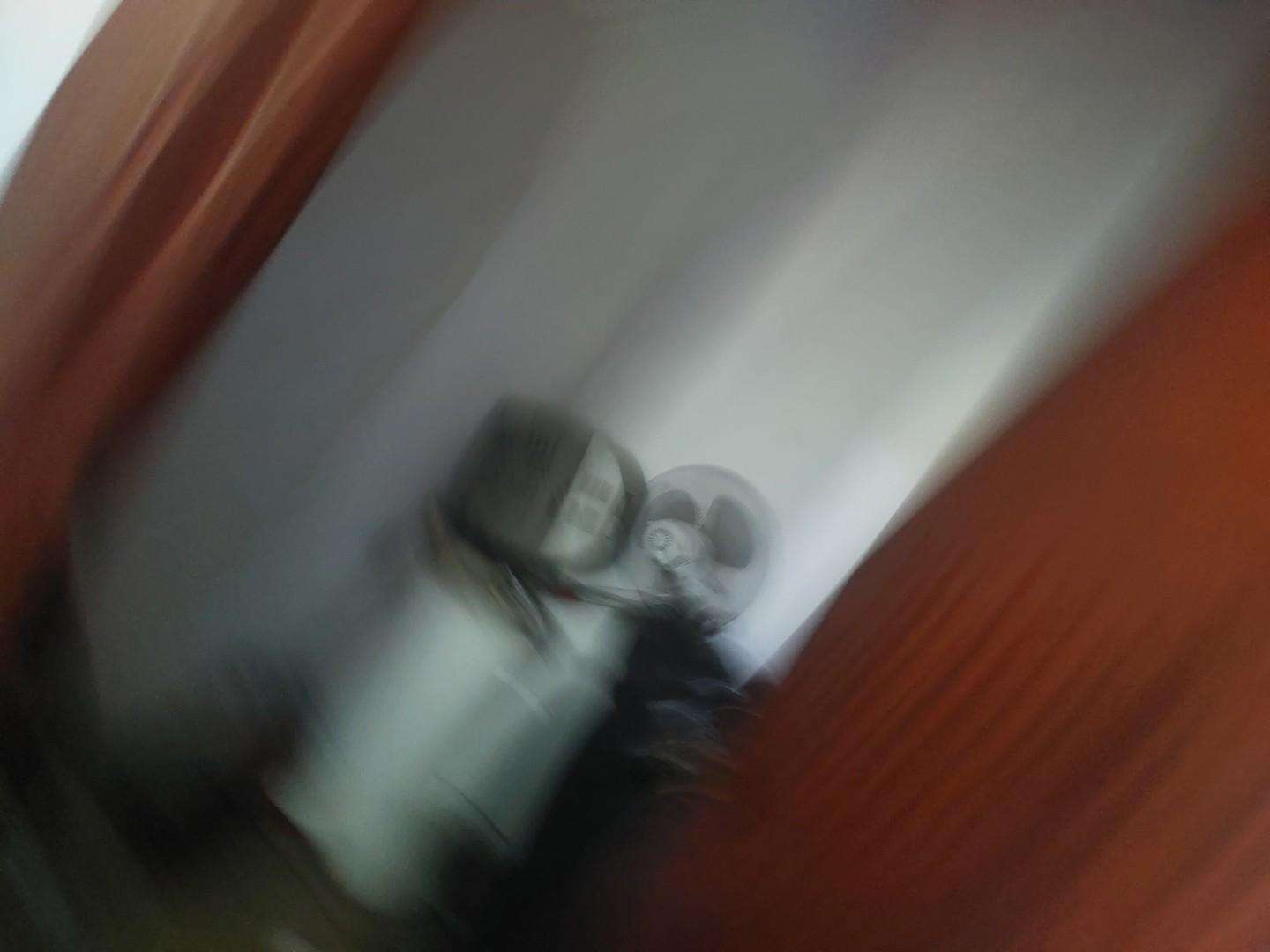  - foto 10